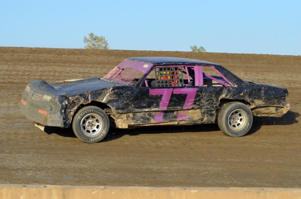 2015 B 77 JAKE HIEB 926.jpg