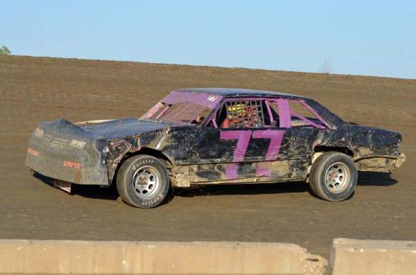 2015 B 77 JAKE HIEB 926A.jpg