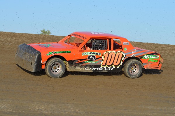 2015 B 100 COREY JACOBSON 926.jpg