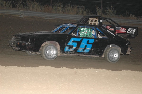 2015 MS 56 JOSH GOLLNICK 912A.jpg