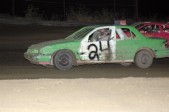 2015 EN 24 RANDY FARIA 912.jpg