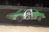 2015 EN 24 RANDY FARIA 912A.jpg