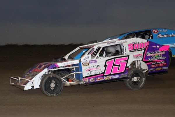 2016 MW 15 TONY KONOLD 722A.jpg