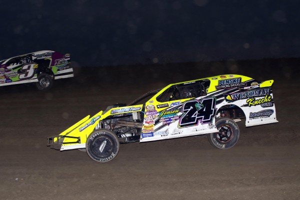 2016 M 24 MIKE STEARNS 722A.jpg