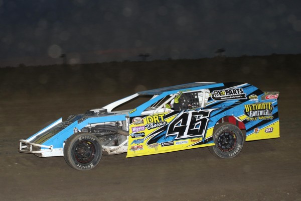 2016 M 46 MIKE RETZER 722.jpg