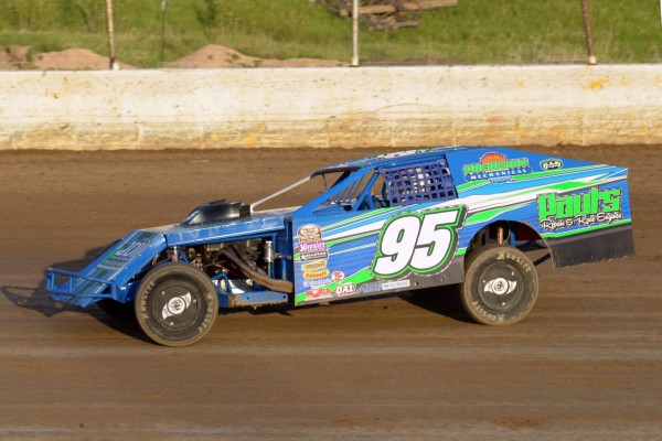 2016 MW 95 MIKE KRESS 527A.jpg