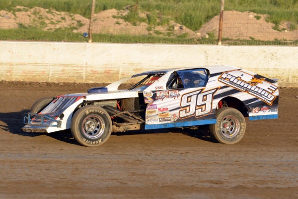 2016 MW 99 RICK SIDLE 63A.jpg