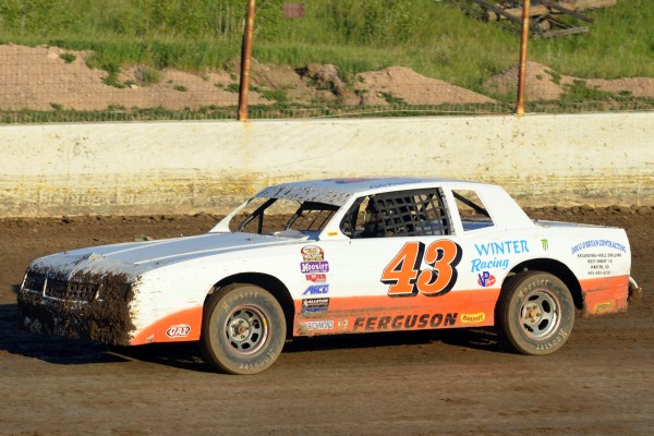 2016 ST 43 LYLE FERGUSON 63.jpg