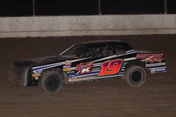 2016 ST 19 KYLE BERTRAM 729A.jpg