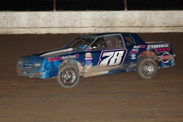2016 ST 78 LEONARD FERGUSON 729.jpg
