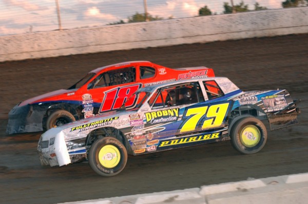2016 ST 79 WARREN POURIER 729.jpg