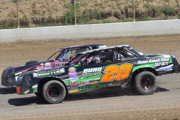 2016 ST 20 MIKE BOGH 820.jpg