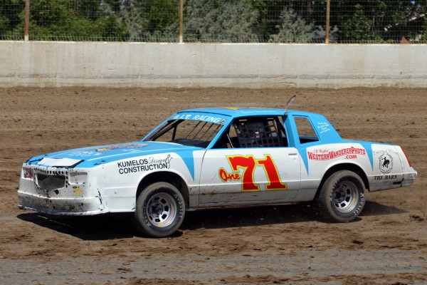 2016 B 71 DEAN FAIRBANKS 820A.jpg