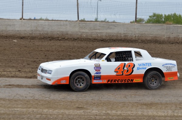 2016 ST 43 LYLE FERGUSON 515B.jpg