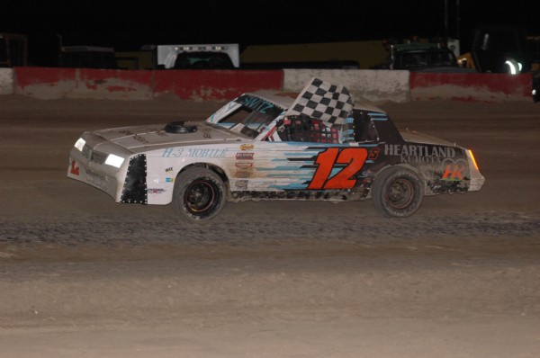 2016 XX WINNERS-B CHAD SWITZENBERG 73.jpg