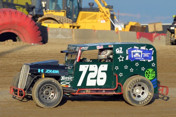 2016 DW 726 STEVE TYGARD 73.jpg