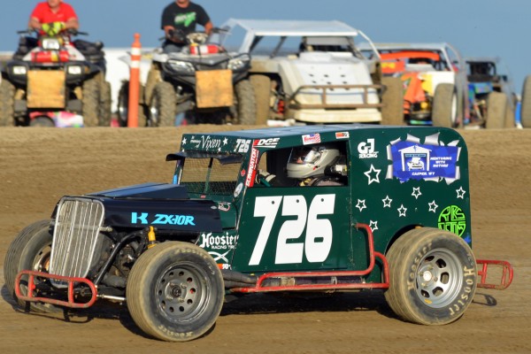 2016 DW 726 STEVE TYGARD 73A.jpg