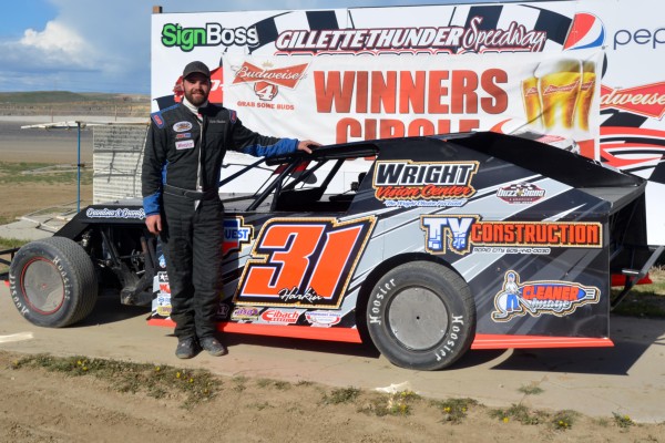 2016 XX WINNER-KYLE HARKIN 58.jpg