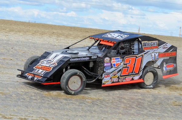 2016 MW 31 KYLE HARKIN 58B.jpg