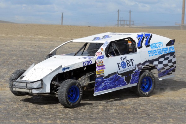 2016 MW 77 STEVE SWINGLE 57.jpg