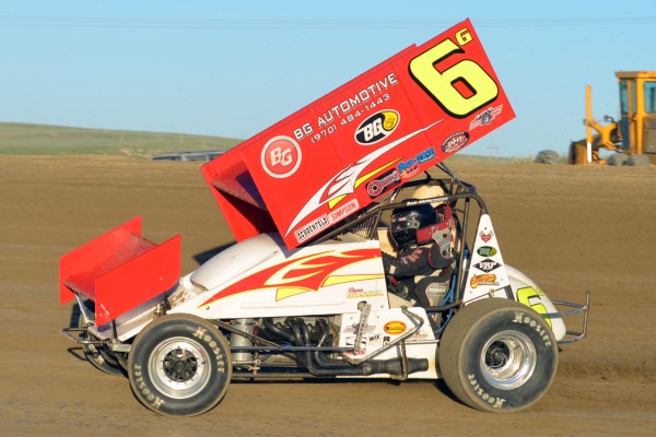 2016 S 6 BRYAN GOSSEL 64.jpg