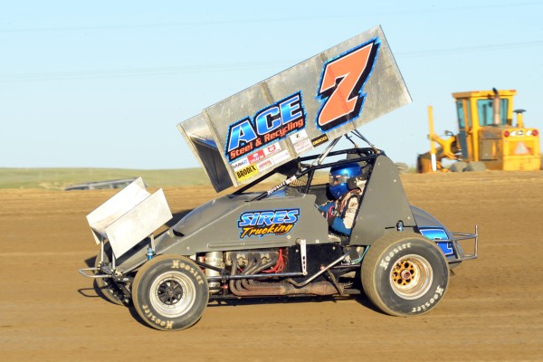 2016 S 7 MIKE SIRES 64B.jpg