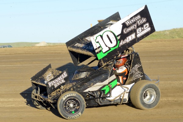 2016 S 10 ANTHONY FARNSWORTH 64A.jpg