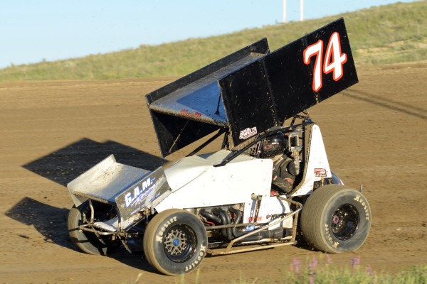 2016 S 74 ZACH MERRITT 64B.jpg