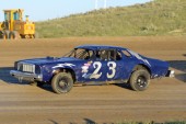 2016 B 23 JOSH VANDOM 64A.jpg