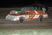 2016 B 77 BRIAN DAVIDSON 64B.jpg