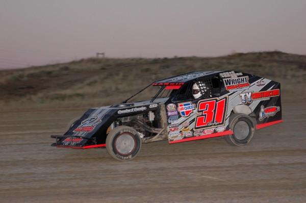 2016 MW 31 KYLE HARKIN 716.jpg