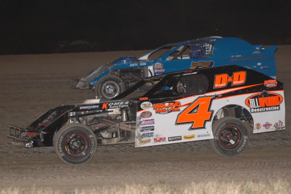 2016 X MW HAUFF VS WILLIAMS 716.jpg