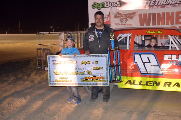 2016 XX WINNER-DAN WHEELER 716.jpg