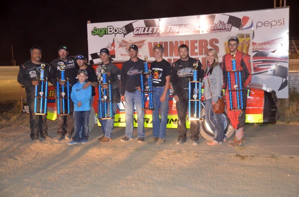 2016 XX WINNERS 716.jpg