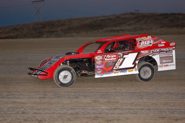 2016 MW 1 DAN WHEELER 716A.jpg