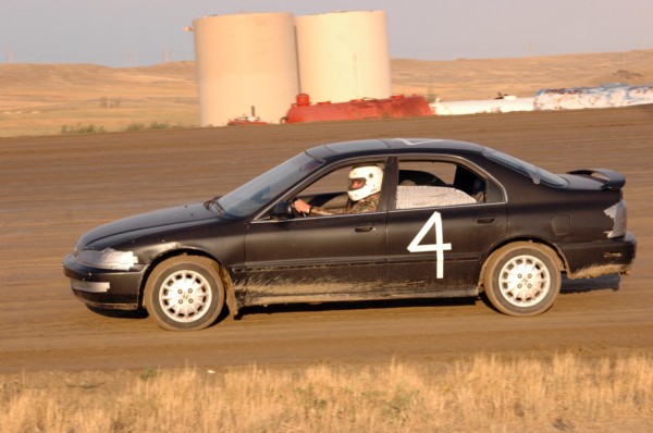 2016 MB 4 JESSE STAPLES 730.jpg