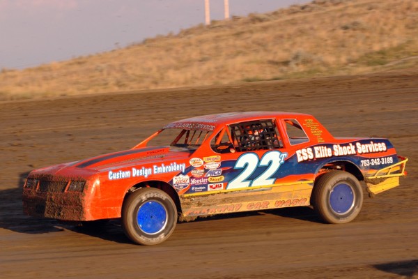 2016 ST 22 TROY MURNER 730A.jpg