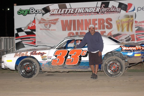 2016 XX WINNERS-CHICO MCNEIL 730.jpg