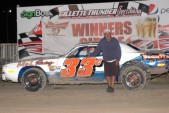 2016 XX WINNERS-CHICO MCNEIL 730.jpg