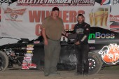 2016 XX WINNERS-EDDIE KIRCHOFF 730.jpg