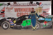 2016 XX WINNERS-LYNN AMICK 730A.jpg