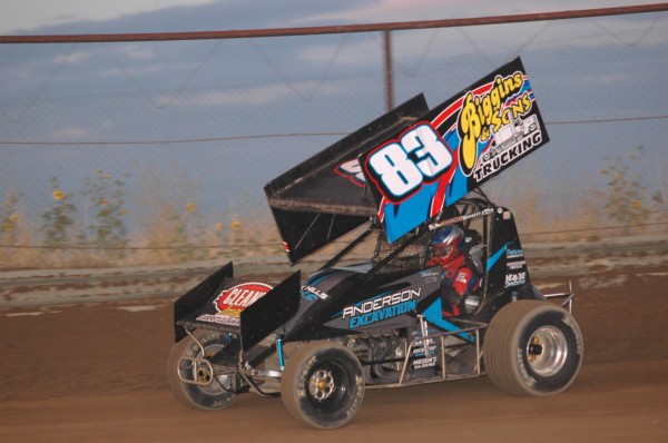 2016 S 83 COREY BRINK 86.jpg