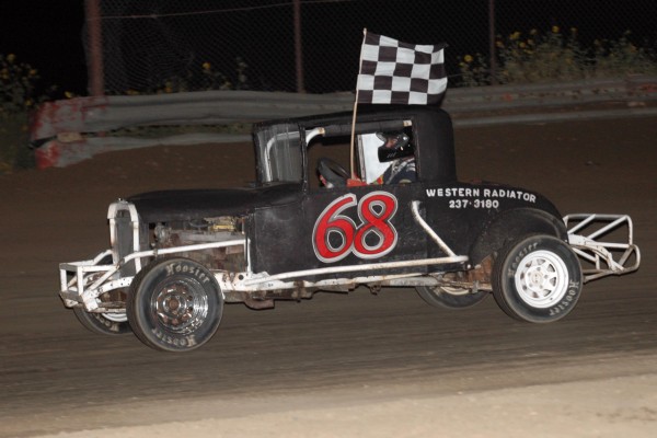 2016 XX WINNER-MATT BROWN 86.jpg