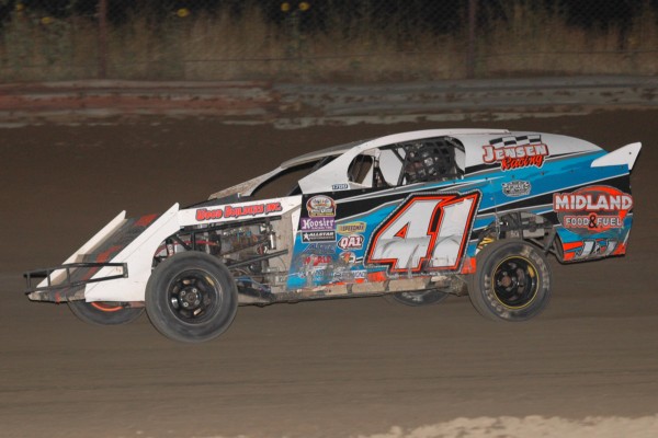 2016 M4 41 CLINT JENSEN 86A.jpg