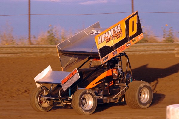 2016 S 0 JEREMY MCCUNE 86B.jpg