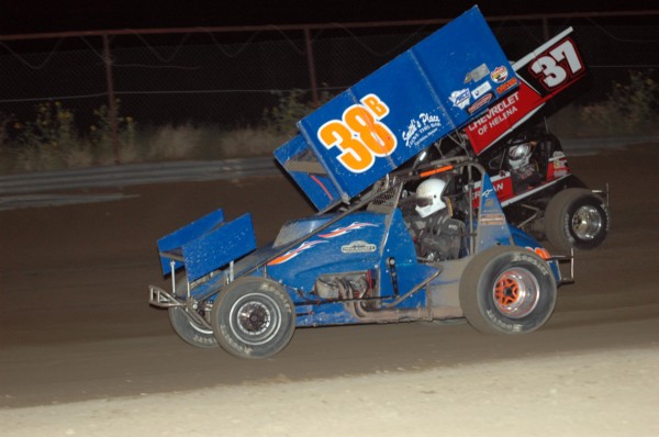 2016 S 38 BRYAN BROWN 86.jpg
