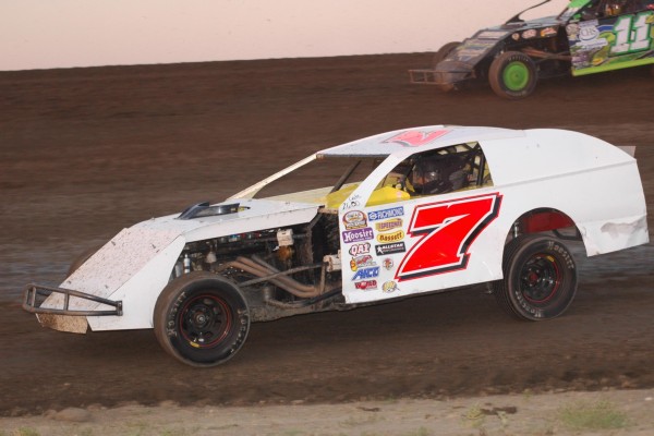 2017 MW 7 MIKE ROHWEDDER 77B.jpg