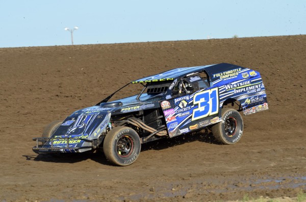 2017 MW 31 SCOTT HANSEN 77.jpg