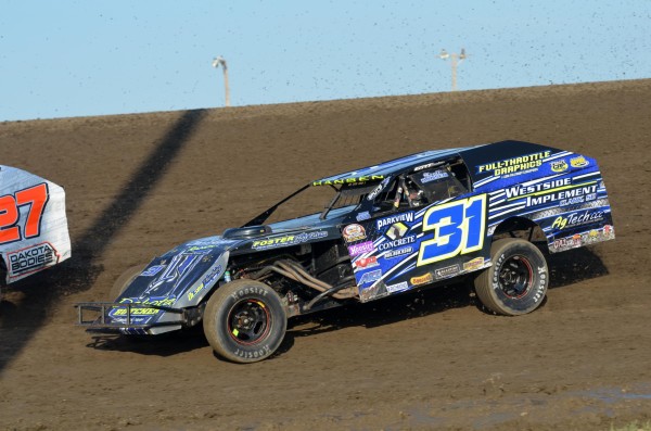 2017 MW 31 SCOTT HANSEN 77B.jpg