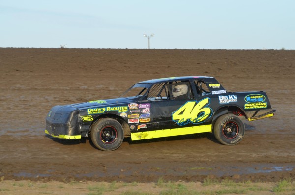 2017 ST 46 CORY MOSER 77.jpg